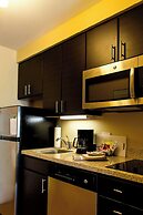 TownePlace Suites by Marriott Lancaster, CA