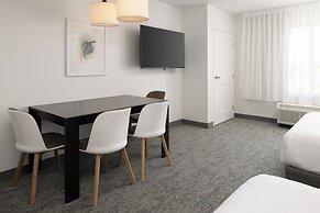 TownePlace Suites by Marriott Lancaster, CA