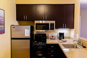 TownePlace Suites by Marriott Lancaster, CA