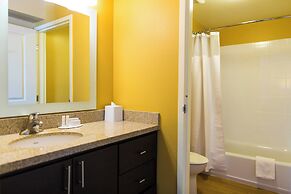 TownePlace Suites by Marriott Lancaster, CA