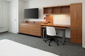 TownePlace Suites by Marriott Lancaster, CA