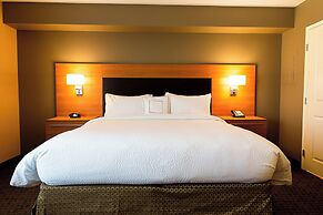 TownePlace Suites by Marriott Lancaster, CA