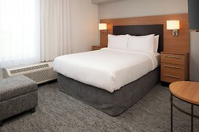 TownePlace Suites by Marriott Lancaster, CA