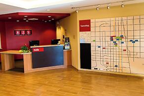 TownePlace Suites by Marriott Lancaster, CA