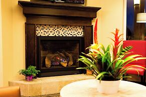 TownePlace Suites by Marriott Lancaster, CA