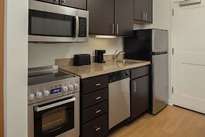TownePlace Suites by Marriott Lancaster, CA