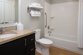 TownePlace Suites by Marriott Lancaster, CA
