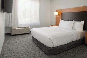 TownePlace Suites by Marriott Lancaster, CA
