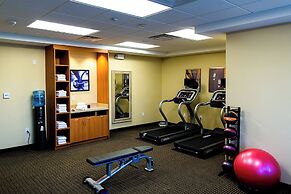 TownePlace Suites by Marriott Lancaster, CA