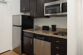 TownePlace Suites by Marriott Lancaster, CA