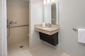 TownePlace Suites by Marriott Lancaster, CA
