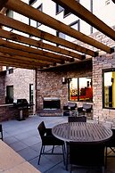 TownePlace Suites by Marriott Lancaster, CA