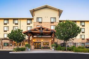 TownePlace Suites by Marriott Lancaster, CA