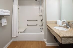TownePlace Suites by Marriott Lancaster, CA