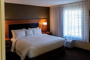 TownePlace Suites by Marriott Lancaster, CA