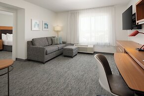 TownePlace Suites by Marriott Lancaster, CA