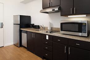 TownePlace Suites by Marriott Lancaster, CA