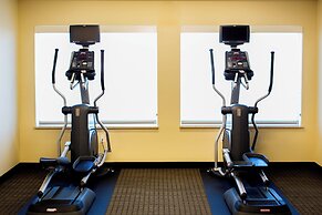 TownePlace Suites by Marriott Lancaster, CA