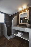 Athiri Santorini Hotel