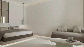 Athiri Santorini Hotel