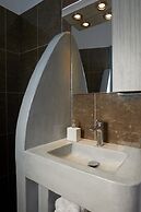 Athiri Santorini Hotel