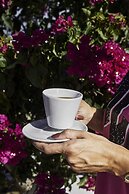 Athiri Santorini Hotel