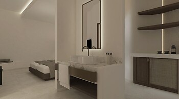 Athiri Santorini Hotel