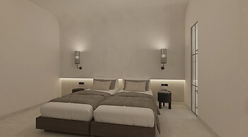 Athiri Santorini Hotel