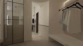 Athiri Santorini Hotel