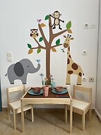 Athiri Santorini Hotel