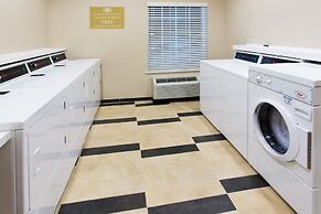 Candlewood Suites Corpus Christi-Naval Base Area by IHG