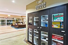 Candlewood Suites Corpus Christi-Naval Base Area by IHG