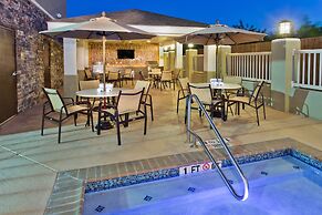 Candlewood Suites Corpus Christi-Naval Base Area by IHG