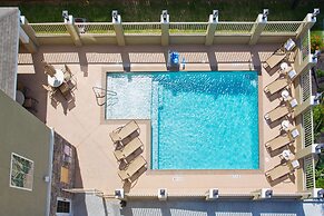 Candlewood Suites Corpus Christi-Naval Base Area by IHG