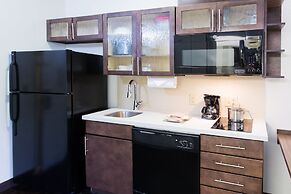 Candlewood Suites Corpus Christi-Naval Base Area by IHG