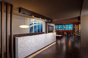 Alda Hotel Reykjavik