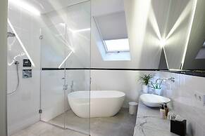 Alda Hotel Reykjavik