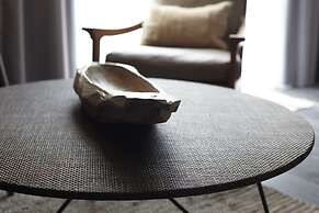 Alda Hotel Reykjavik