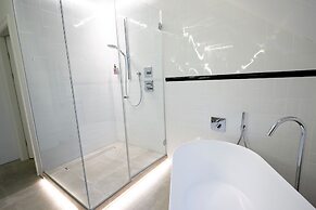 Alda Hotel Reykjavik