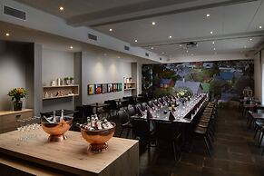 Alda Hotel Reykjavik