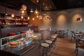 Alda Hotel Reykjavik