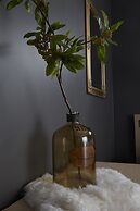 Alda Hotel Reykjavik