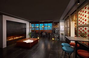 Alda Hotel Reykjavik