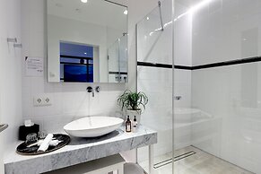 Alda Hotel Reykjavik