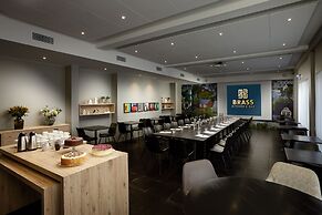 Alda Hotel Reykjavik