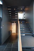 Alda Hotel Reykjavik