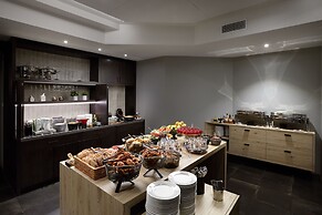 Alda Hotel Reykjavik