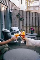 Alda Hotel Reykjavik