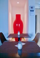 Fragrance Hotel St. Peter