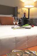 Fragrance Hotel St. Peter